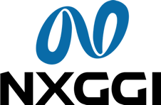 NXGGI Logo